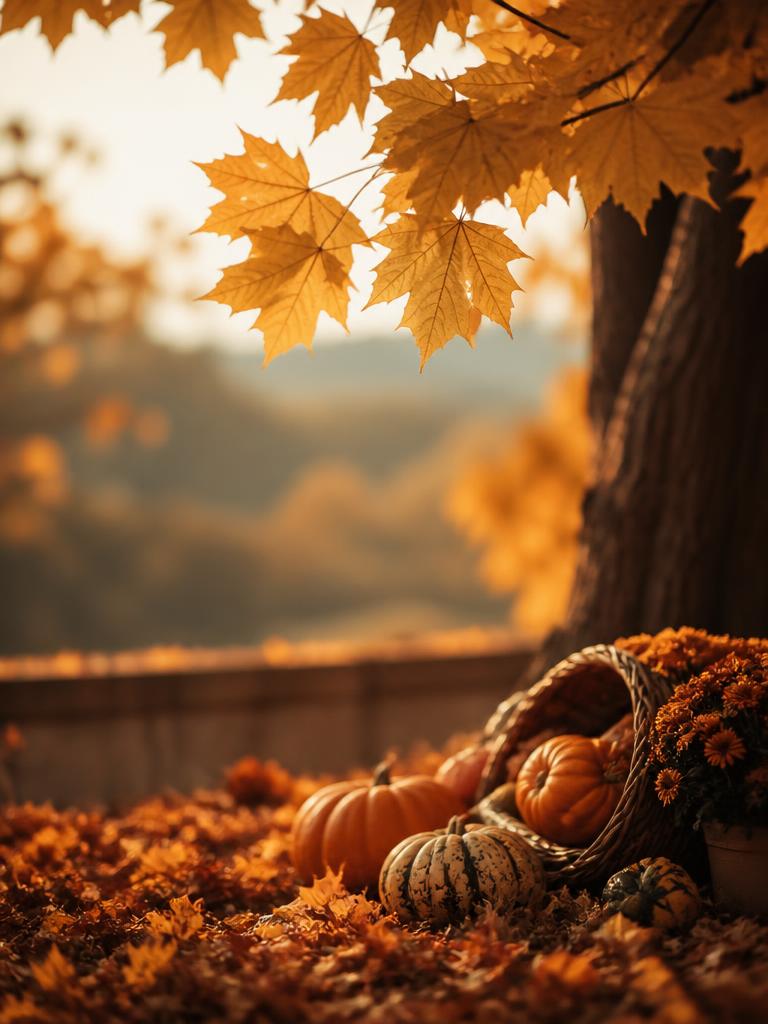 Autumn