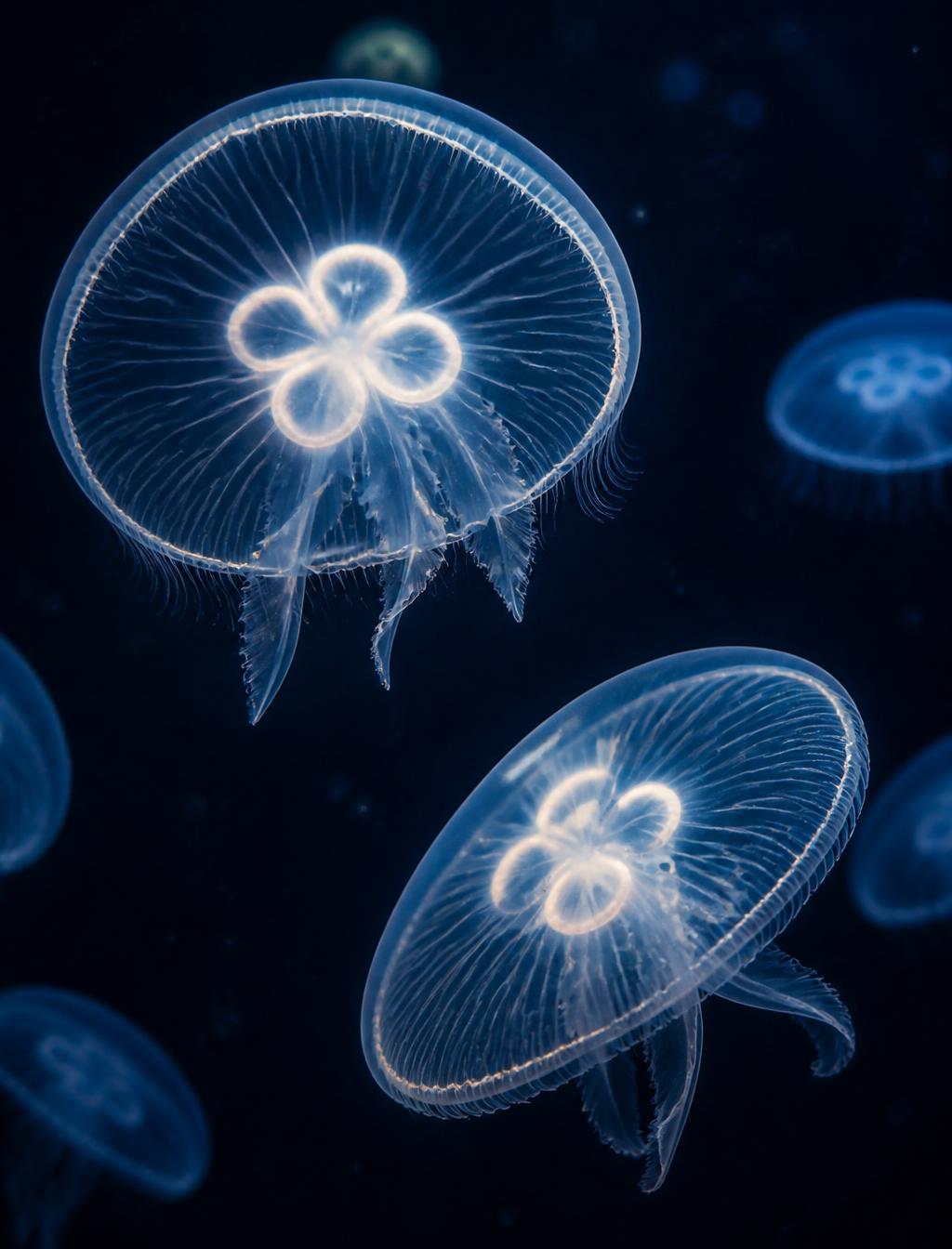 Jellyfish