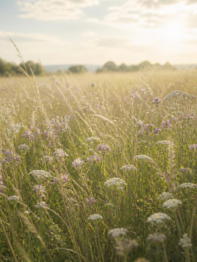 Meadow