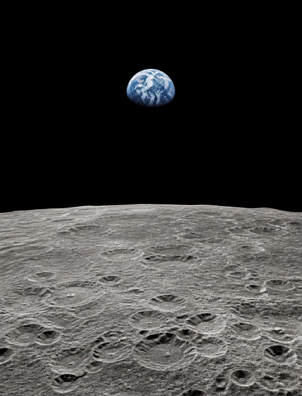 Earthrise