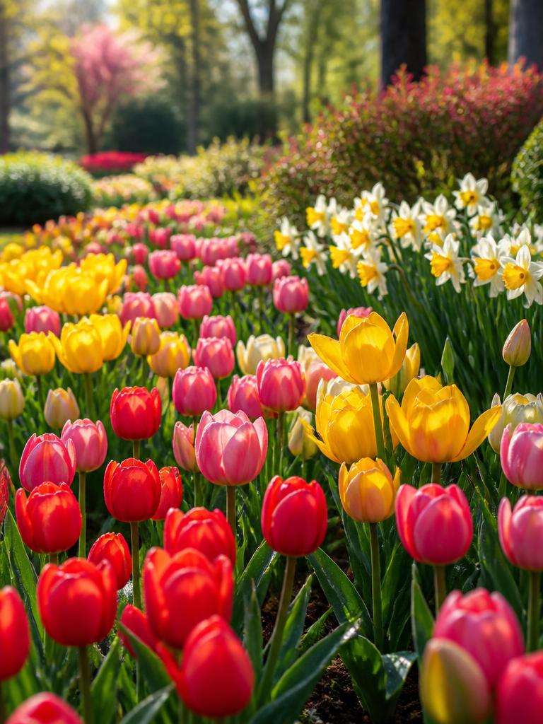 Spring
